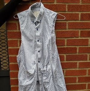 STATE smock! Like new